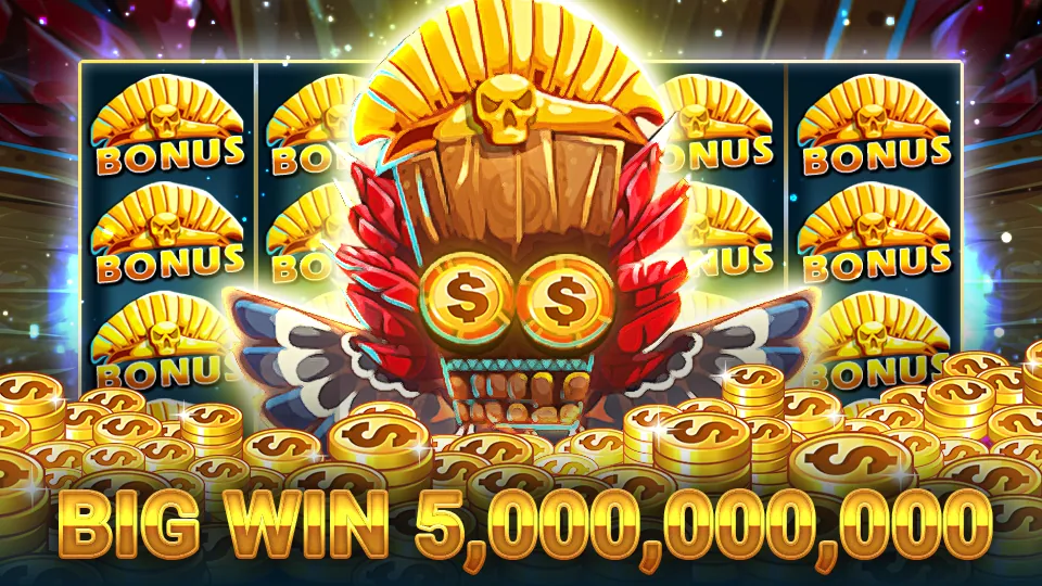 trang chủ 78win giải trí tại nhà
