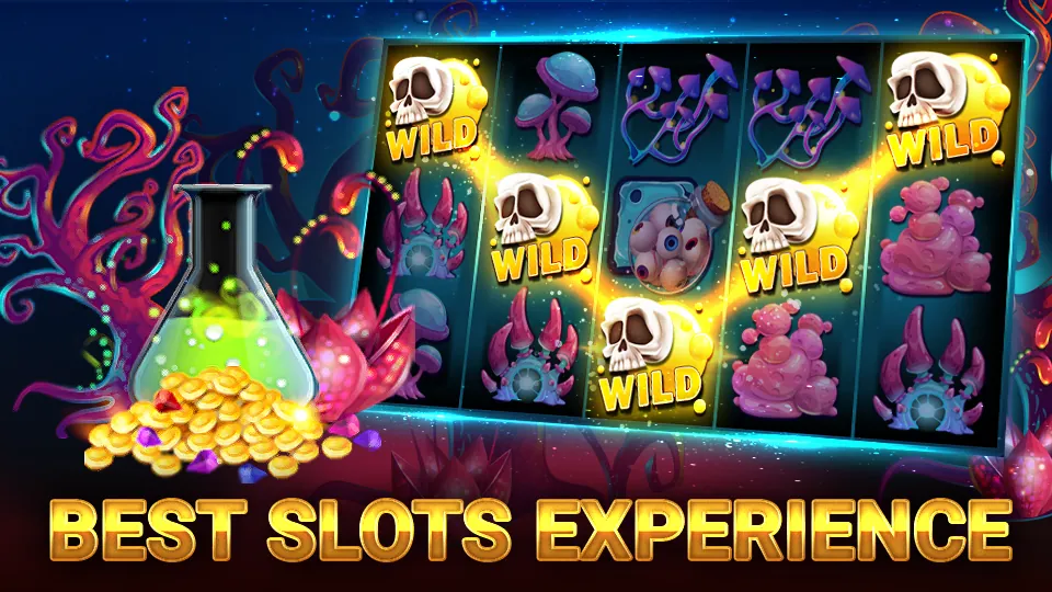 trang chủ 78win casino trực tuyến