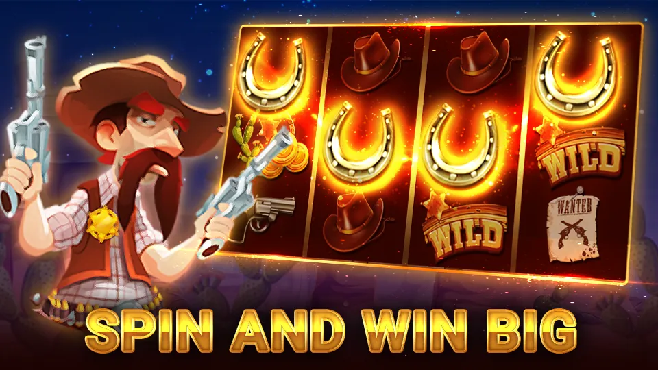 Game Thợ Săn Cá Biển Sâu tại 78win
