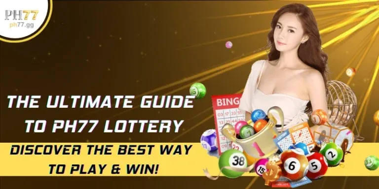 Lợi ích VIP 78win