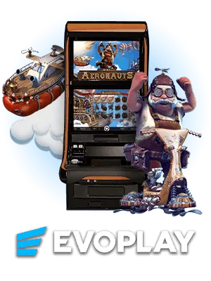 Hỗ trợ khách hàng 24/7 của trang chủ 78win