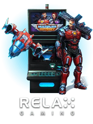 Các game thủ đang thi đấu trong một giải đấu Esports lớn, với màn hình hiển thị tỷ lệ cược