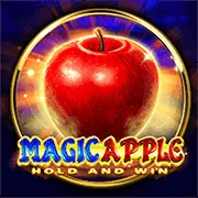 Sơ đồ cấp độ VIP tại 78win