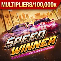 Hình ảnh minh họa các điều khoản dịch vụ của 78win