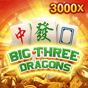Biểu đồ RTP và cách chọn Slot Games có lợi nhum 78win