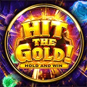 Các tính năng bonus trong Slot Games tăng cơ hội thắng lớn tại 78win
