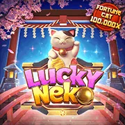 Biểu tượng độ biến động Slot Games và chiến lược chơi 78win