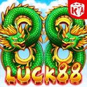 Chiến lược đặt cược tối đa để thắng Jackpot lũy tiến 78win