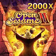 Thưởng và khuyến mãi độc quyền VIP