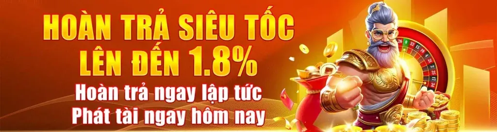 Cập nhật tính năng mới trên nền tảng 78win