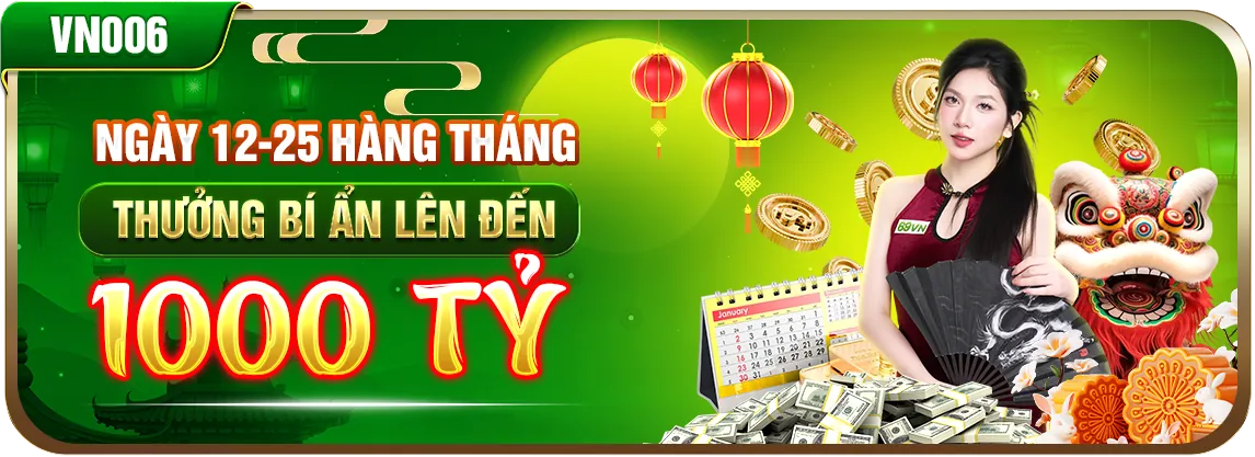 Thưởng Nạp Lại 78win