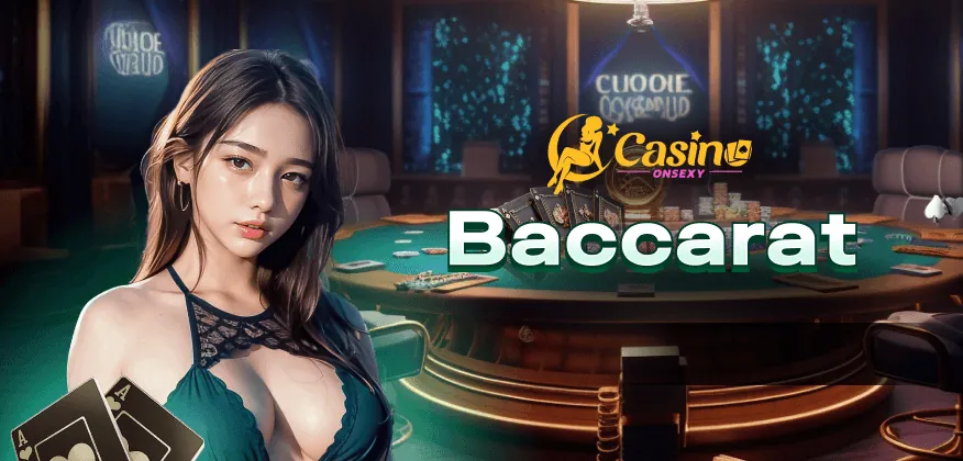 Mẹo chơi casino trực tiếp 78win