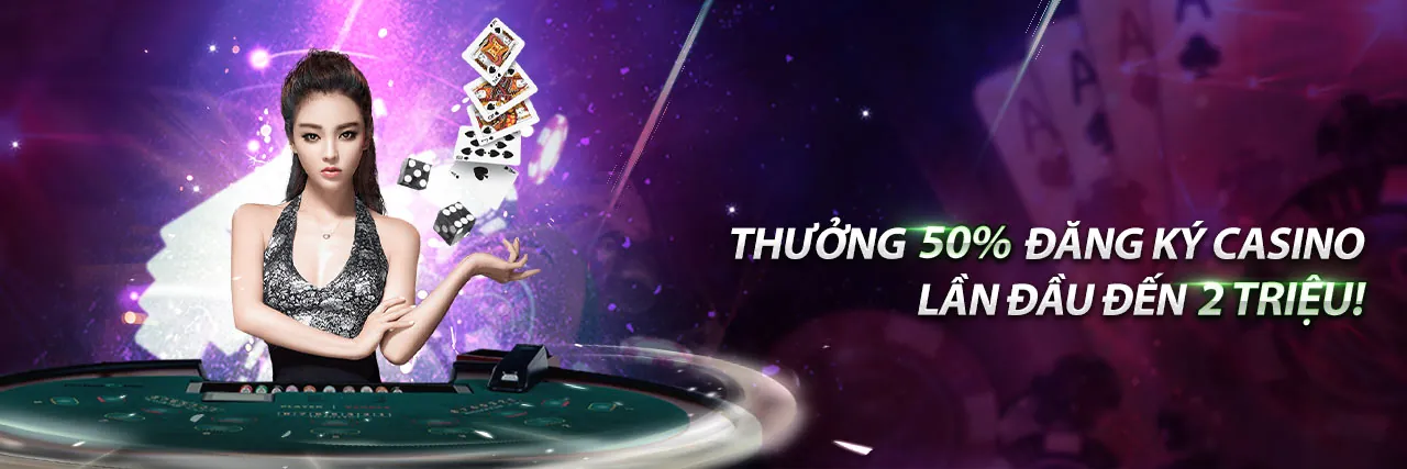 Sòng bạc trực tuyến 78win với các trò chơi casino hấp dẫn