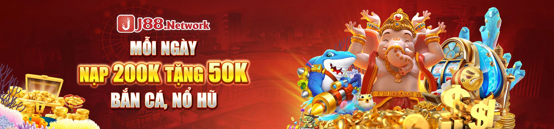 Hình ảnh chính game Nổ Hũ tại Trang chủ 78win
