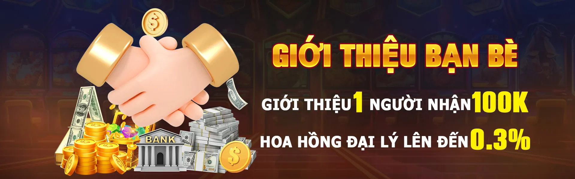Giao diện trò chơi bắn cá sống động tại trang chủ 78win