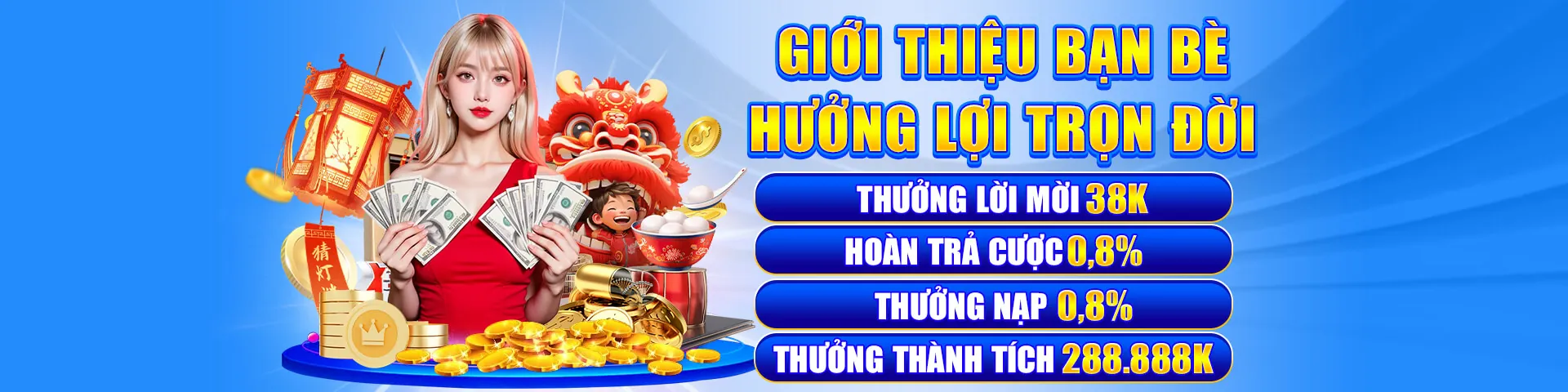 Người chơi vui mừng khi giành chiến thắng lớn tại trò chơi bắn cá 78win