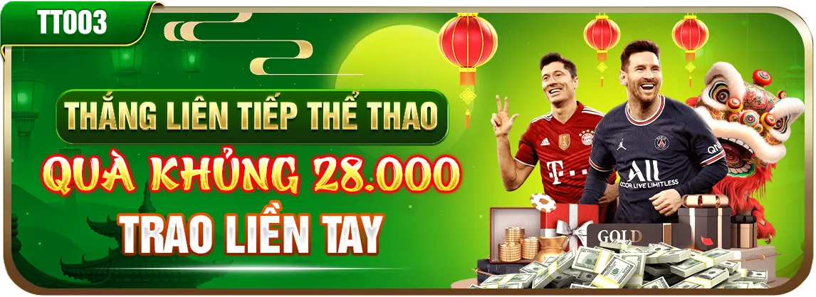 Các tính năng nổi bật của ứng dụng 78win