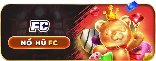 Hình ảnh slot 3D với đồ họa chân thực và câu chuyện hấp dẫn
