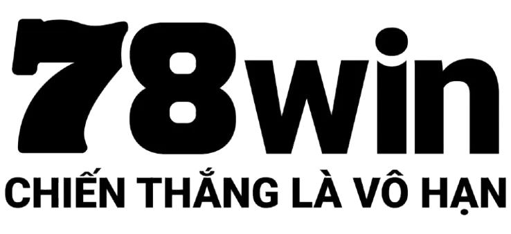 trang chủ 78win