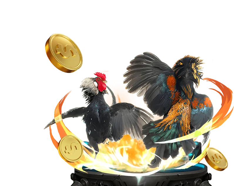 Vị thế thương hiệu 78WIN