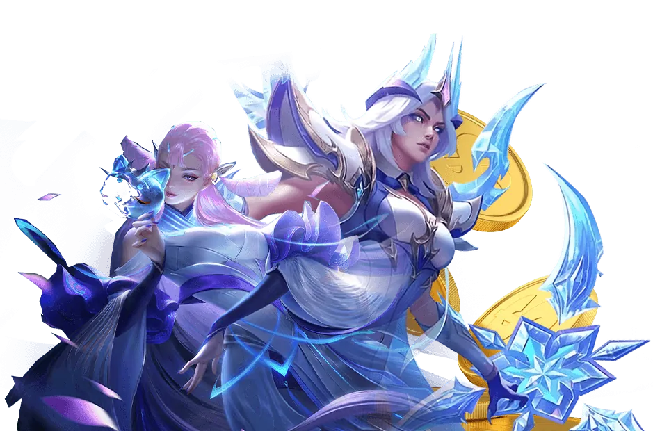 Tổng quan về nền tảng casino trực tuyến 78win