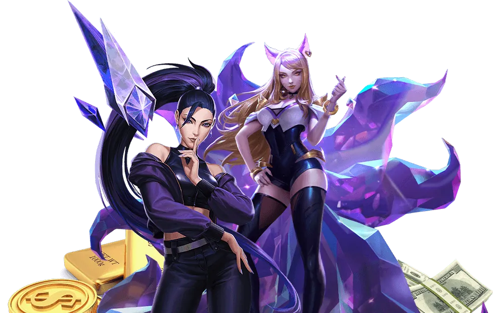 Các loại game Nổ Hũ đa dạng tại 78win