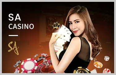Trò chơi Baccarat tại 78win
