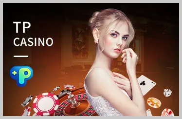 Hình ảnh slot đa dạng dòng thanh toán với nhiều cách thắng