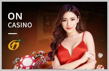 Trò chơi Blackjack tại 78win