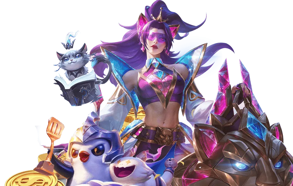 Tổng quan nền tảng cá cược 78win