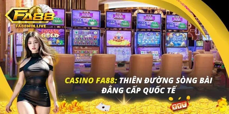 Cập nhật mới nhất từ 78WIN