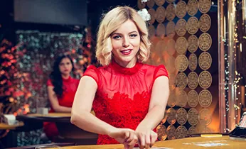 Sòng bạc trực tuyến 78win