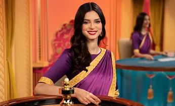 Đá gà trực tuyến 78win